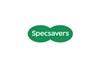 Specsavers Corporate Eyecare